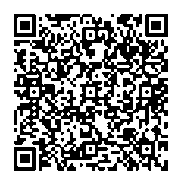 UP-RERA QR Code for Elara