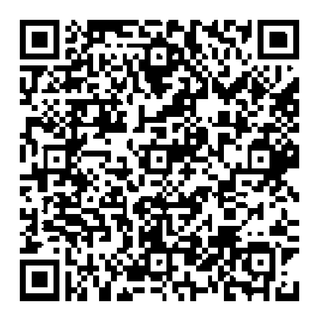 UP RERA QR Code for Elite Oasis